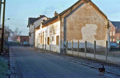 Bonne-Espérance - TH 8108641 R A (2).jpg